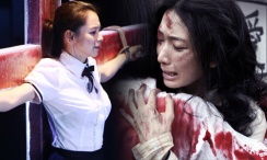 精品免费视频.